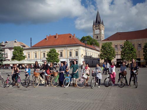 skirtbike Baia Mare emaramures.ro